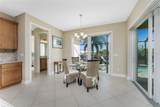 9386 Arrid Circle - Photo 24
