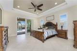 9386 Arrid Circle - Photo 25