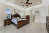 9386 Arrid Circle - Photo 26