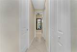 9386 Arrid Circle - Photo 27