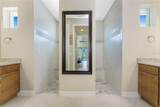 9386 Arrid Circle - Photo 28
