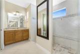 9386 Arrid Circle - Photo 29