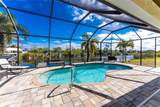 9386 Arrid Circle - Photo 3