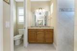 9386 Arrid Circle - Photo 30