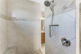 9386 Arrid Circle - Photo 31