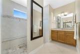 9386 Arrid Circle - Photo 32