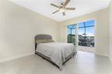 9386 Arrid Circle - Photo 33