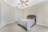 9386 Arrid Circle - Photo 34