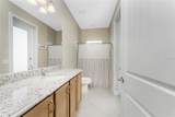 9386 Arrid Circle - Photo 35