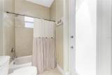 9386 Arrid Circle - Photo 36