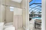9386 Arrid Circle - Photo 37