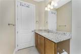 9386 Arrid Circle - Photo 38