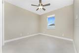 9386 Arrid Circle - Photo 39