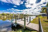 9386 Arrid Circle - Photo 4
