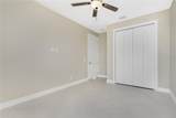 9386 Arrid Circle - Photo 40