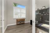 9386 Arrid Circle - Photo 41