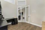 9386 Arrid Circle - Photo 42