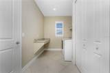 9386 Arrid Circle - Photo 43