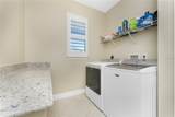9386 Arrid Circle - Photo 44