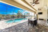 9386 Arrid Circle - Photo 45