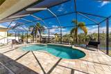 9386 Arrid Circle - Photo 46