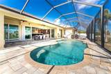 9386 Arrid Circle - Photo 47