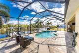 9386 Arrid Circle - Photo 48