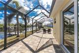 9386 Arrid Circle - Photo 49