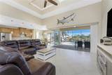 9386 Arrid Circle - Photo 5