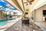 9386 Arrid Circle - Photo 50