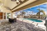 9386 Arrid Circle - Photo 51