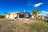 9386 Arrid Circle - Photo 52