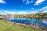 9386 Arrid Circle - Photo 55