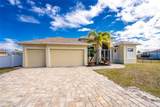 9386 Arrid Circle - Photo 58