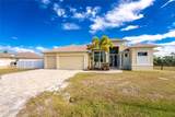 9386 Arrid Circle - Photo 59