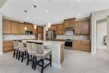9386 Arrid Circle - Photo 6