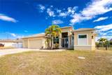 9386 Arrid Circle - Photo 60