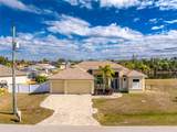 9386 Arrid Circle - Photo 61