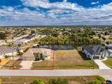 9386 Arrid Circle - Photo 62