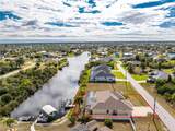 9386 Arrid Circle - Photo 63