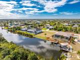 9386 Arrid Circle - Photo 64