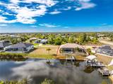 9386 Arrid Circle - Photo 67
