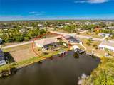 9386 Arrid Circle - Photo 68
