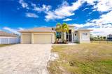 9386 Arrid Circle - Photo 7