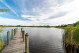 9386 Arrid Circle - Photo 71
