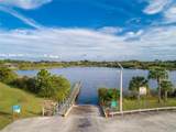 9386 Arrid Circle - Photo 75