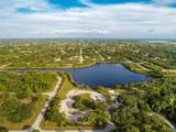 9386 Arrid Circle - Photo 77