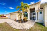 9386 Arrid Circle - Photo 8