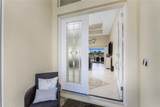 9386 Arrid Circle - Photo 9