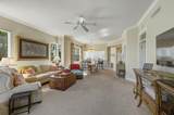767 Harbor Drive - Photo 12